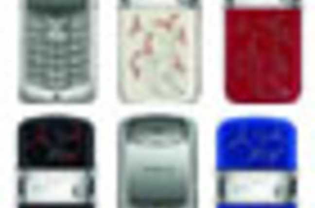vertu_rococo_SM