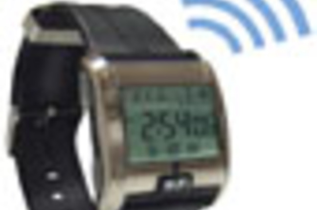 WiFi_watch_SM