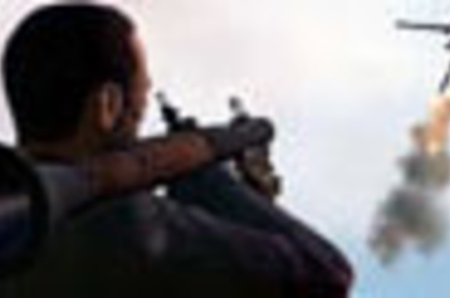 GTAIV_screenshot2_SM