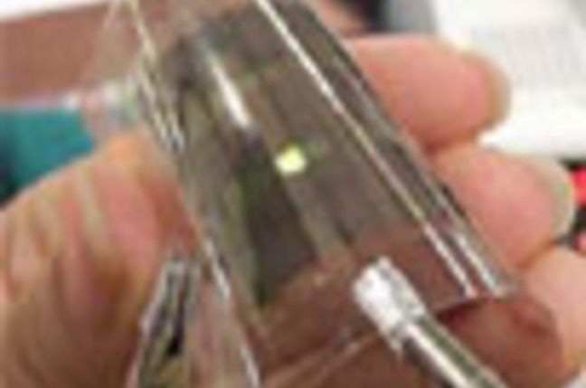 OLED_film_SM