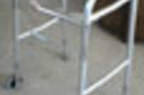 zimmer_frame_SM