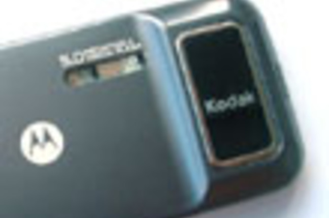Motorola_ZN5_SM