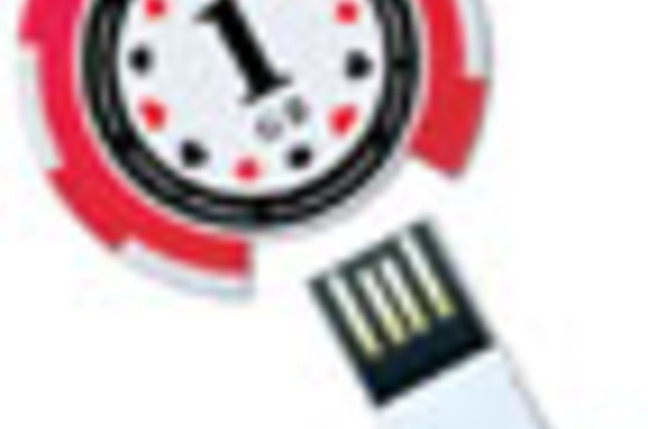 poker_chip_SM
