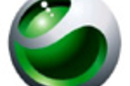 Sony Ericsson logo