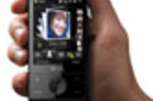 HTC_Diamond_SM