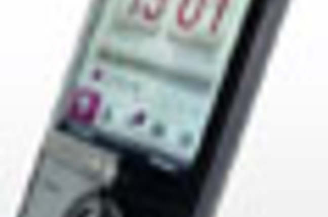 MDA_Vario_IV_SM
