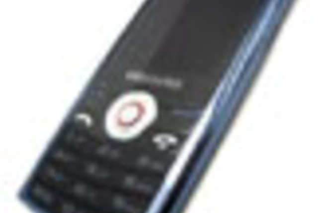 Samsung_i200_SM