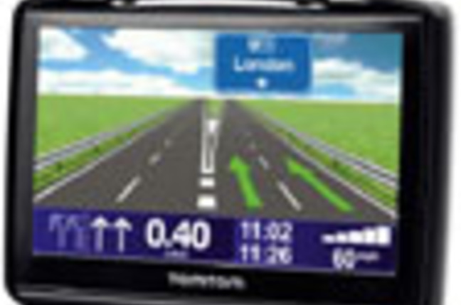 TomTom_go_x30_SM