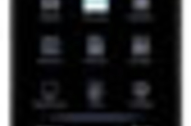 Philips_Xenium_X800_SM