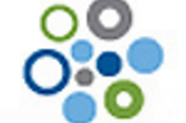 OpenSolaris