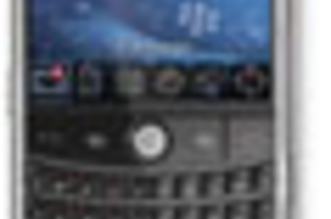Blackberry_Bold_9000_SM