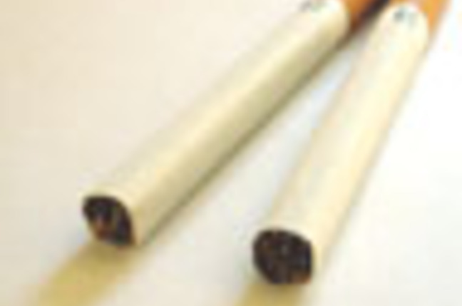 Cigarette_SM