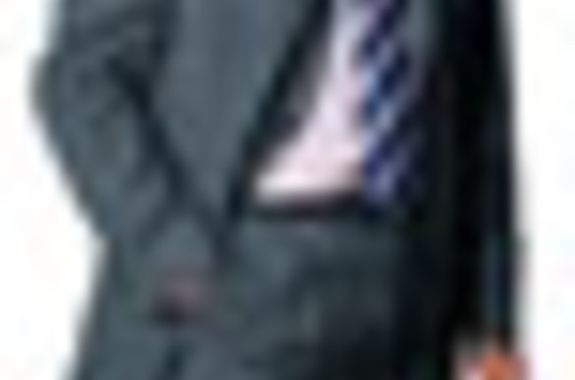 mens_suit_SM