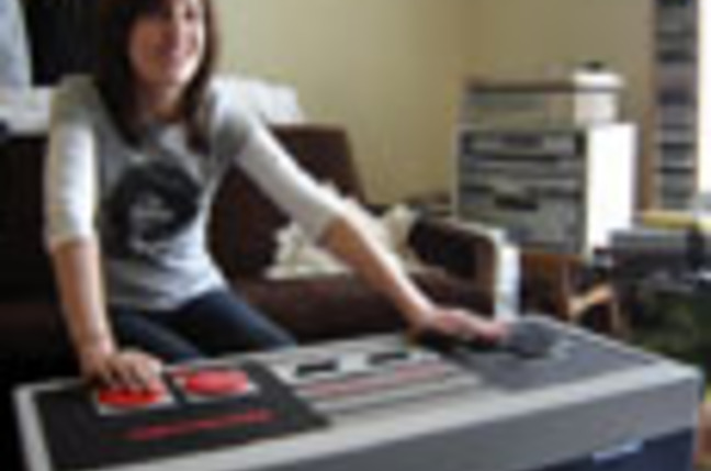 NES_controller_coffee_table_SM