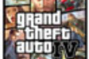 GTA_IV_Xbox_360_SM