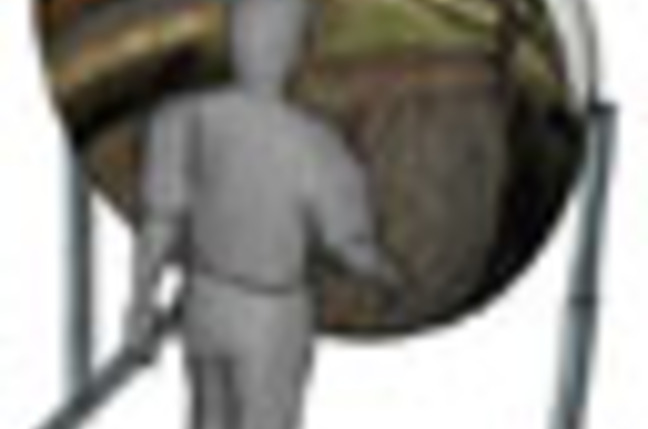 jDome_SM
