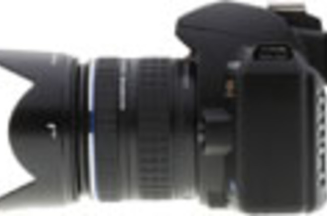 Olympus_E520_SM