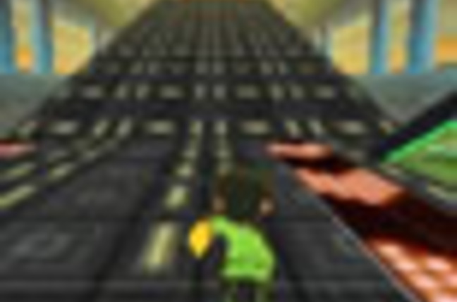 Atari_Family_Trainer_SM