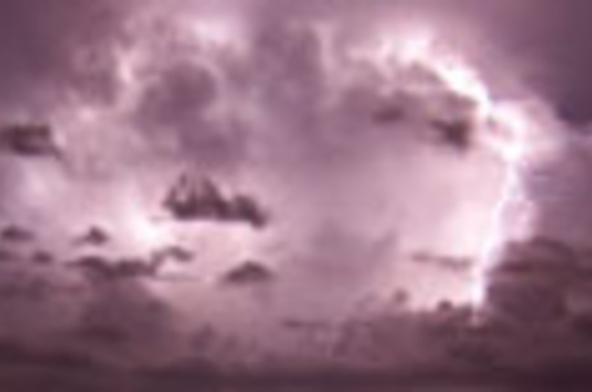 Thunder_SM