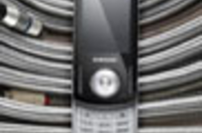 Samsung_f400_sm