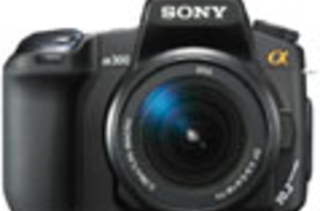 Sony_Alpha_300_SM