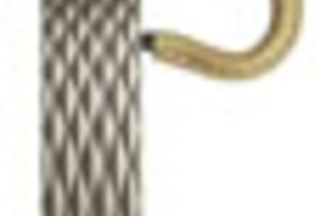 New_Jawbone_SM