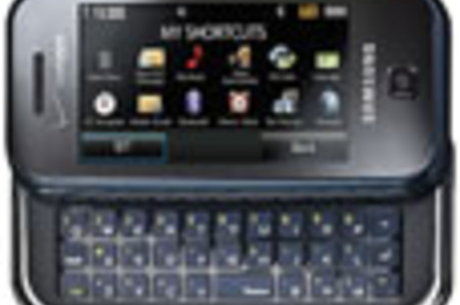 Samsung_Glyde_SM