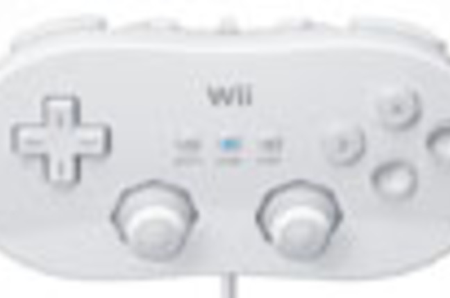 Wii_Classic_controller_SM