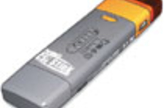 CSI_stick_SM
