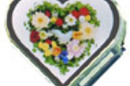 NEC_heart_LCD_SM