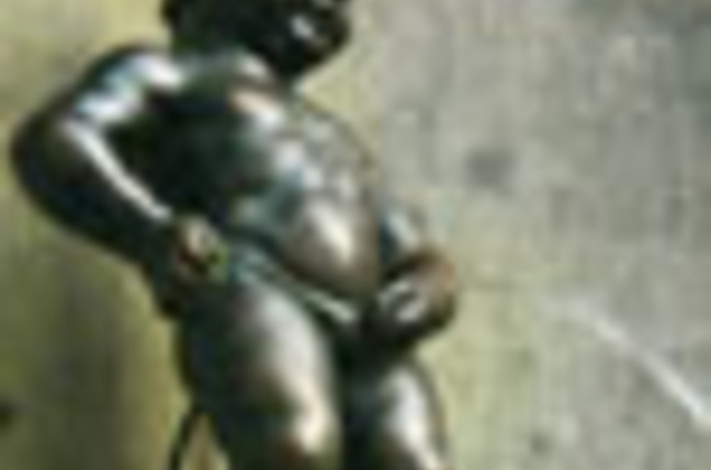Manneken_Pis_SM