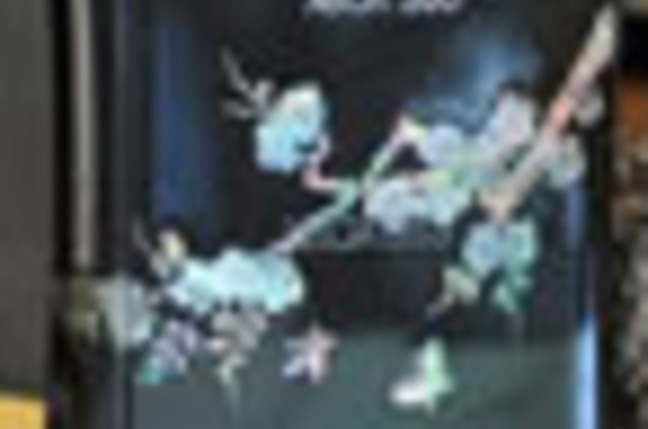 Mother_of_pearl_xbox_360_SM