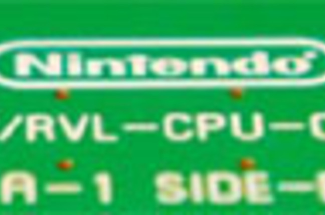 Nintendo_cboard_SM