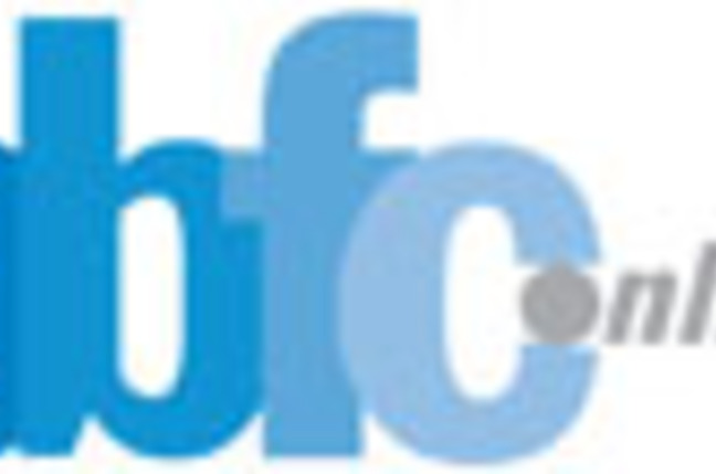 BBFC_online_SM