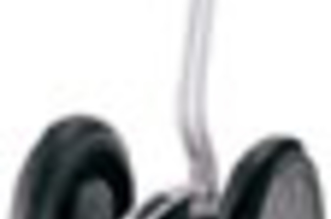 Segway_SM