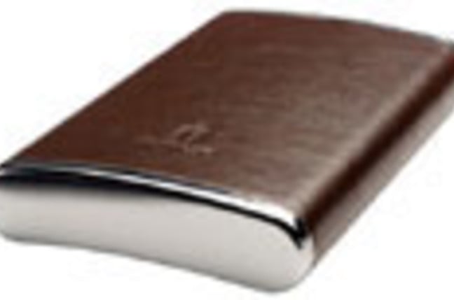Ego_leather_HDD_SM