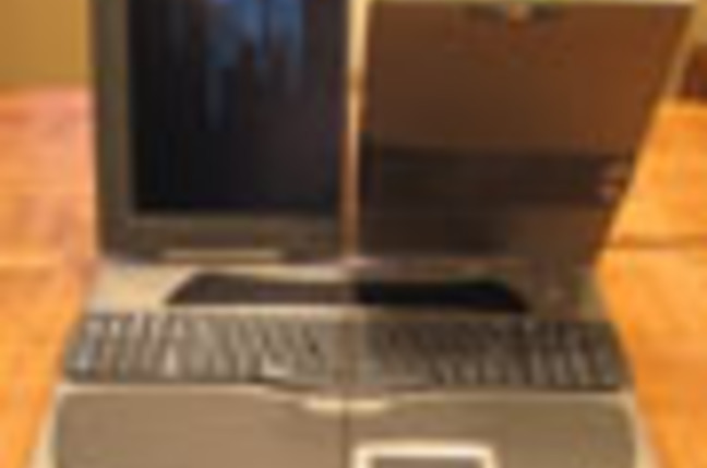 Folding_laptop_sm
