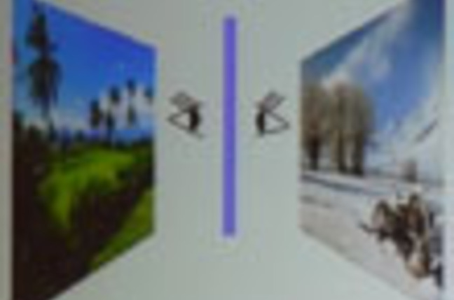 LG_double_sided_screen_shot_SM