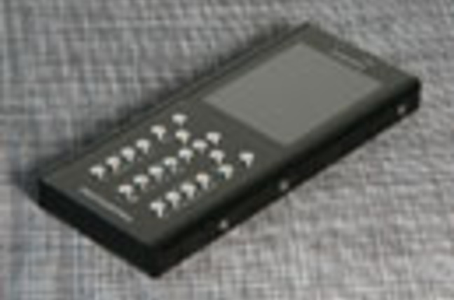 Mobiado_Professional_105_ZAF_SM