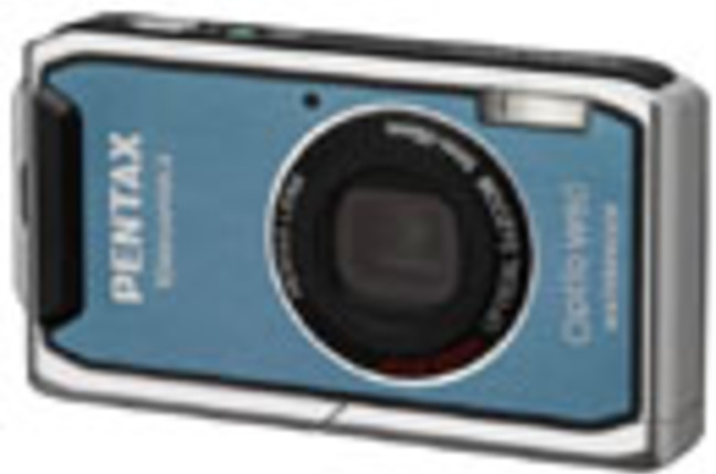 Pentax_W60_SM