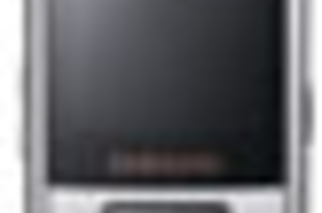 Samsung_Steel_SM