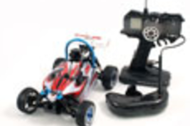 VTS_RC_car_kit_SM