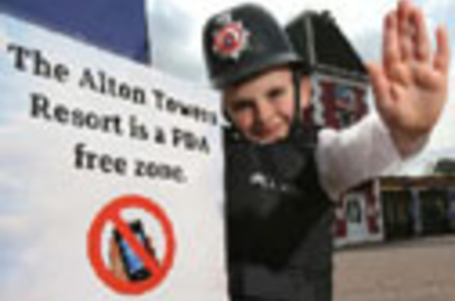 PDA_Alton_Towers_pic2_SM