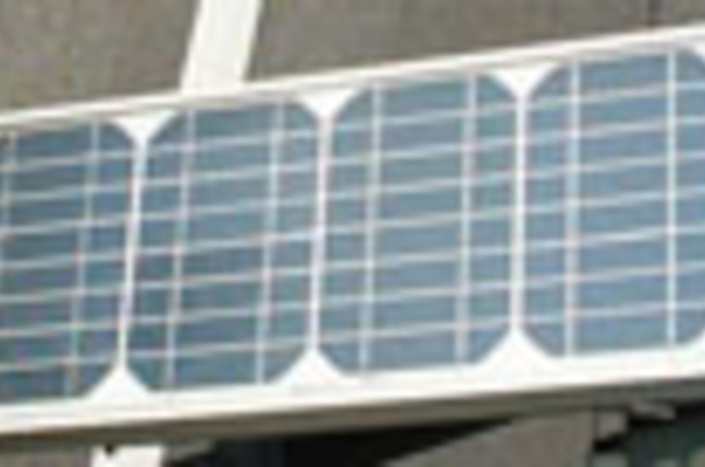 Solar_panel_SM