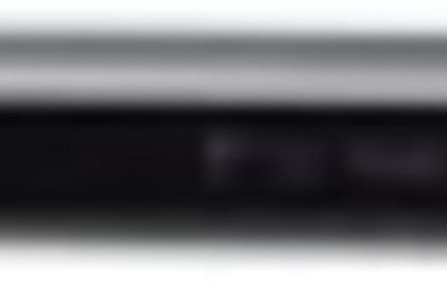 Sony_upscale_SM