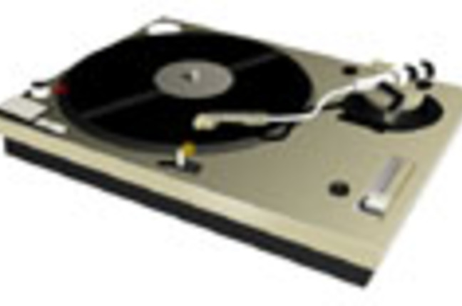 Turntable_drawing_SM