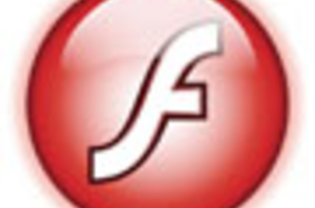 Adobe_flash_logo_SM