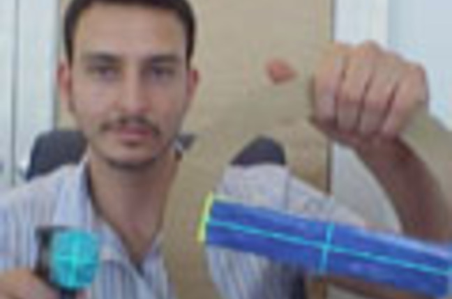 cam_trax_SM