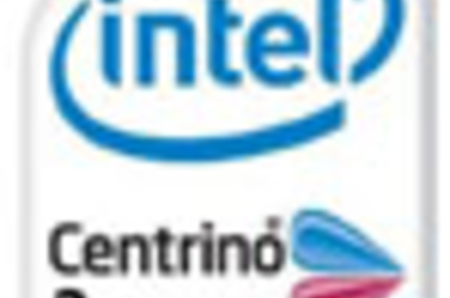 Intel_centrino_2_SM