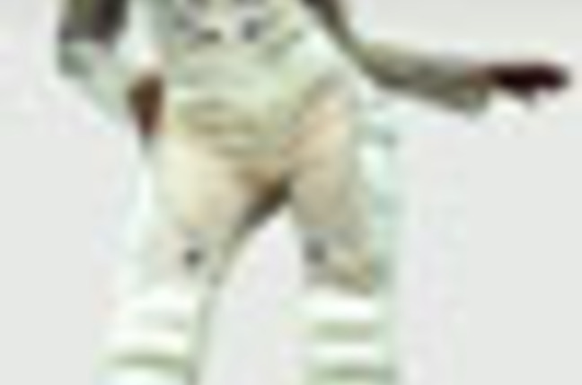pacer_suit_SM